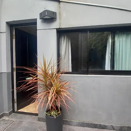 Posada Boutique Le Vrero-2