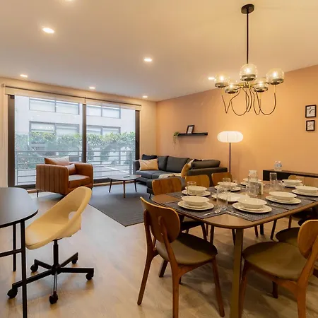 Capitalia Galileo Residences-3