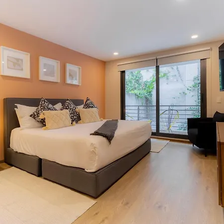 Capitalia Galileo Residences-2