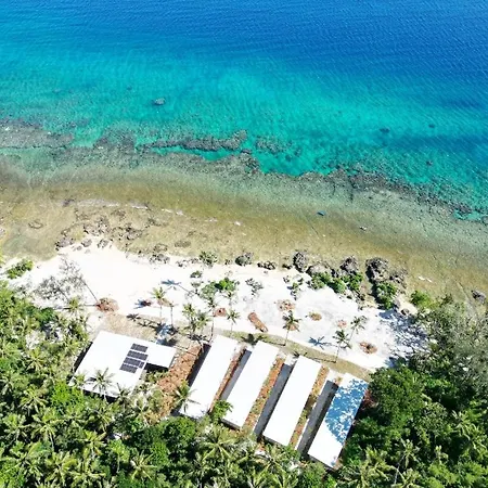 M Resort & Spa-2