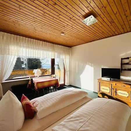 Gästehaus Herzog-3