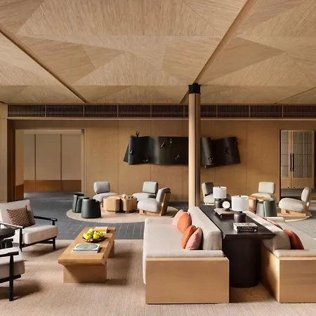 Six Senses Kyoto-2