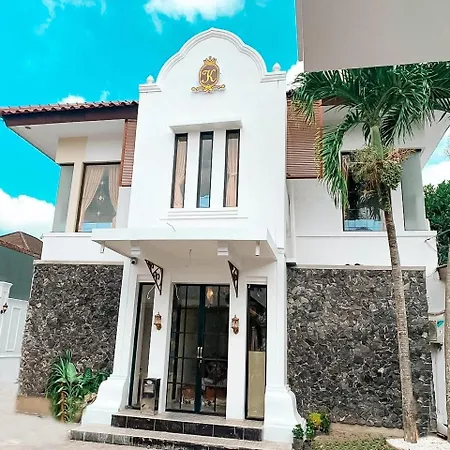 Kartiko Palagan Eksklusif Yogyakarta-2