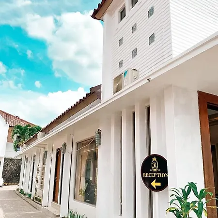 Kartiko Palagan Eksklusif Yogyakarta-3