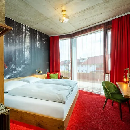 mightyTwice Hotel Achern-3