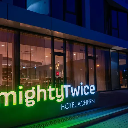 mightyTwice Hotel Achern-2