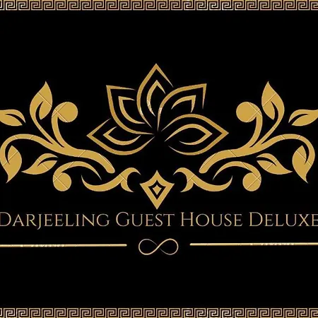 Darjeeling Guest House Deluxe-3