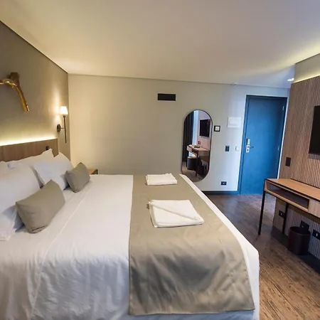 Pinot Hotel-3