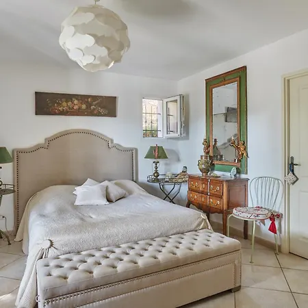 Maison de Golfeur-3