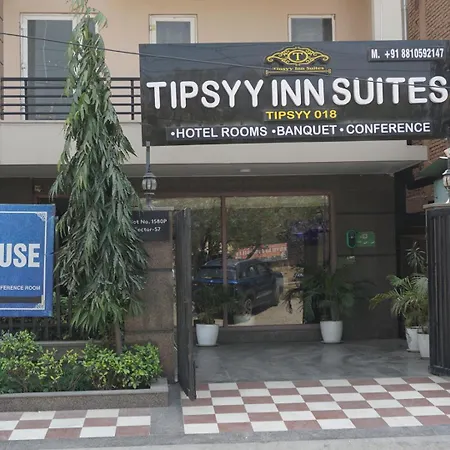 Tipsyy Inn 018-2