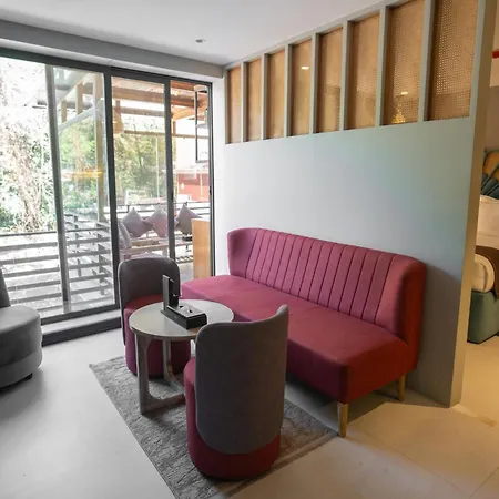 Origin Boutique Hotel-3