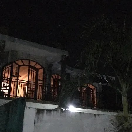 Moon Deck Villa-3