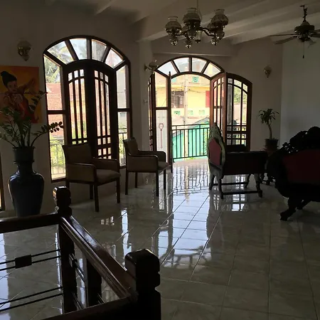 Moon Deck Villa-2
