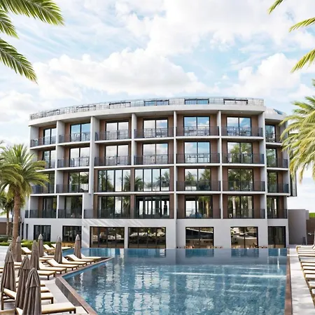 Star Boutique Hotel-3