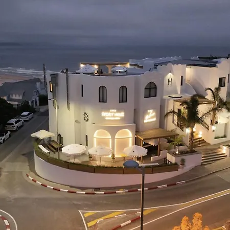 The Ivory Haus-2