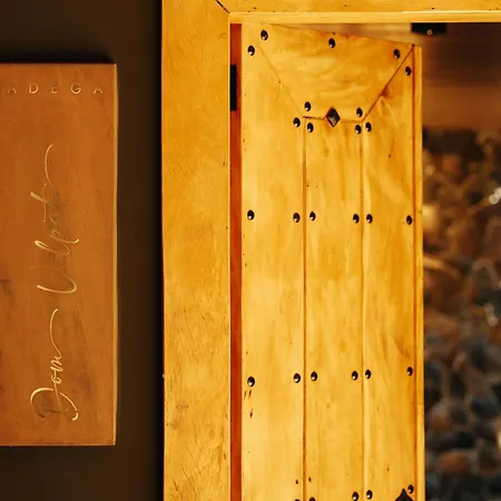 Las Hotel Boutique-2