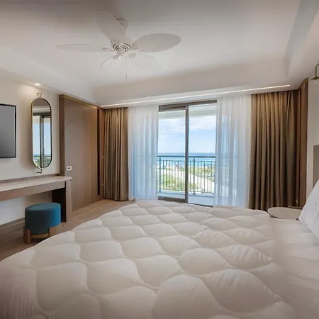 Star Boutique Hotel-3