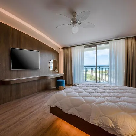 Star Boutique Hotel-2