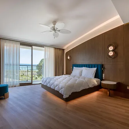 Star Boutique Hotel-2