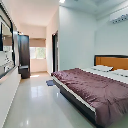 Hotel Heritage Palace-2