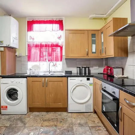 Hatton Homes - Thackeray Avenue-2