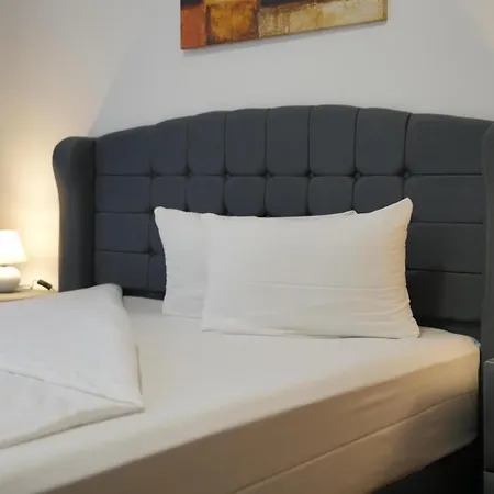 Bovino Hotel-3