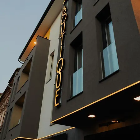 Riva Boutique Hotel-3