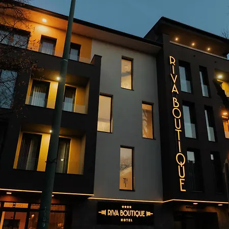 Riva Boutique Hotel-2