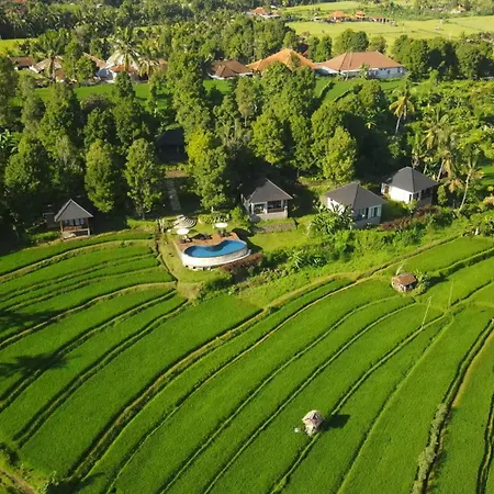 Mayura Bali Villa-2