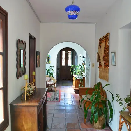 Posada Santa Rita-3