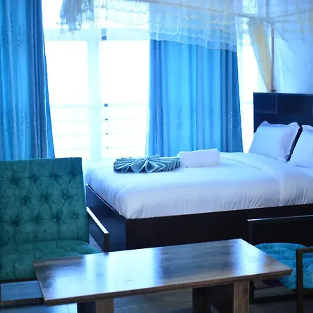 Brimak Hotel-2