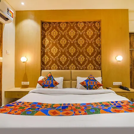 Fabhotel Icon-2