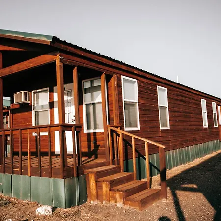 Mountain View Lodge-2
