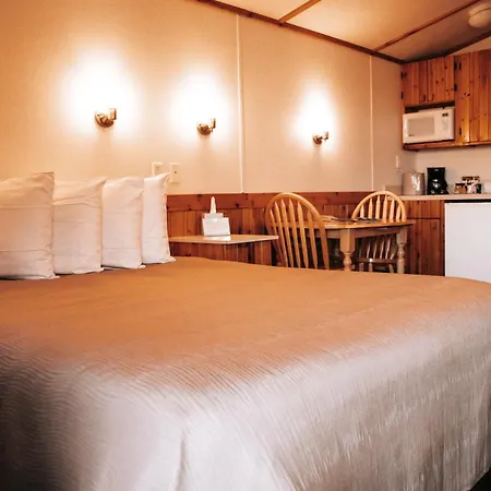 Mountain View Lodge-3