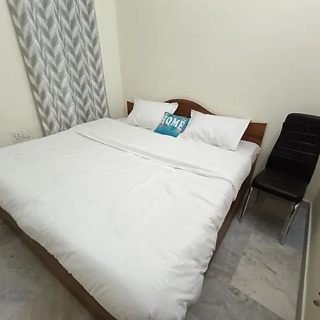 Hotel Angels Paradise Ezzah Haveli-3