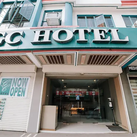 Gc Hotel-2