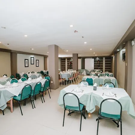 Gc Hotel-3