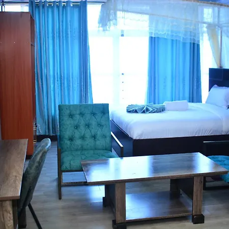 Brimak Hotel-3
