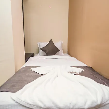 Hotel Middleton Nxt-3