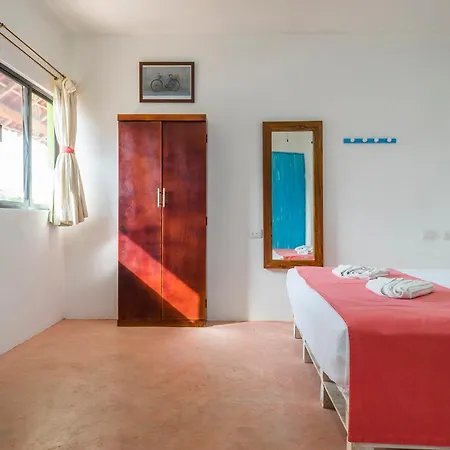 Casa Toloc Tulum-3