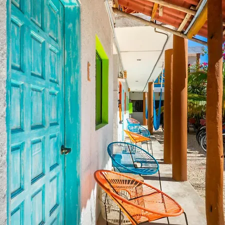 Casa Toloc Tulum-2