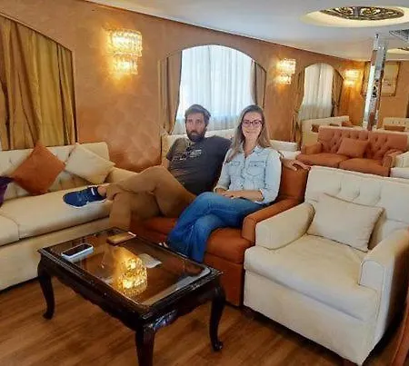 2 Nights Cruise Aswan To Luxor-2
