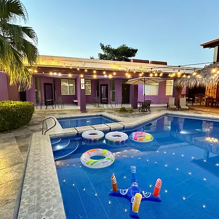 Tropical Paradise-3
