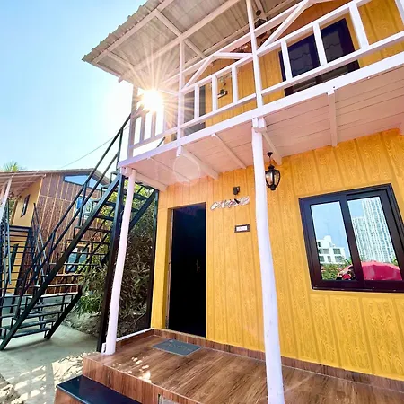 Palli Bangla Resort, Near Ruby Hospital, Anandapur-3