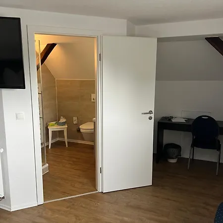 Woltorfer Landkrug-3