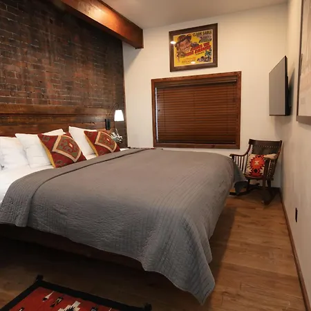 The Frenchman Suites-2