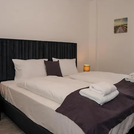 GN Hotel Furpach-2