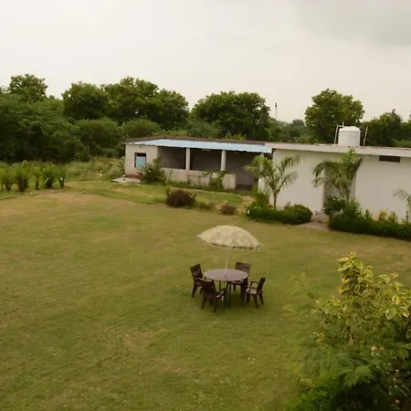 Hotel Radha Rani Mahal-2