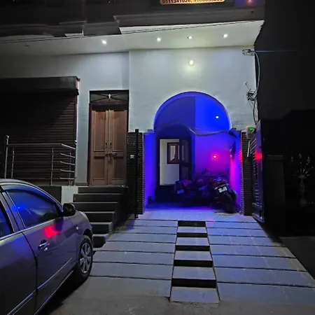 Star Rooms-3