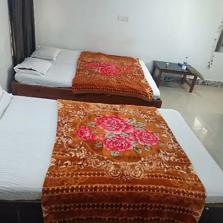 Lucky Beach Resorts , Balasore-2